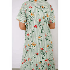 JRP-4285_3f103039-7bb3-439f-9aa1-72ea4414c732