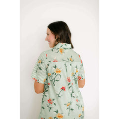 JRP-4286_510e042d-8ed1-42ca-96b8-71ad8816cc61