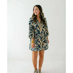 JRP-4304_7ddbc13e-6525-430e-951c-f3448893e07d