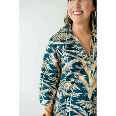 JRP-4314_86284e8d-c891-4b01-810a-5234f4d52d36