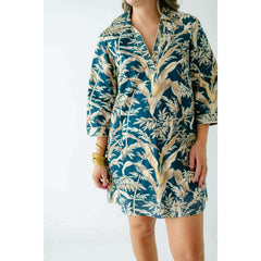 JRP-4316_9845c08d-9c96-4760-897a-855c5379e257