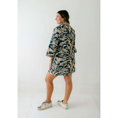 JRP-4319_047415cc-8fc0-4d4b-a8bc-f0bc0b811717