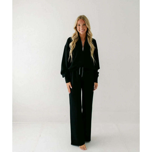 JRP-4321_00c8c5e2-24e3-42bd-b607-fbd17142b3aa