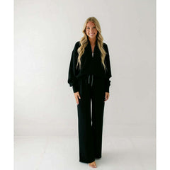 JRP-4321_00c8c5e2-24e3-42bd-b607-fbd17142b3aa