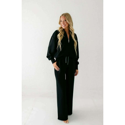 JRP-4324_d62cff43-71a3-4c76-bc4c-7c50c3995a60