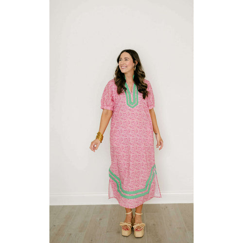 JRP-4325_49519eb1-f112-4b32-ab9d-72cf16c6daaf