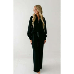 JRP-4327_22246f77-50cc-4682-9f1b-39e80b2d1723