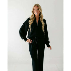 JRP-4329_f3251e29-390b-4279-ad49-8d5ddd311899