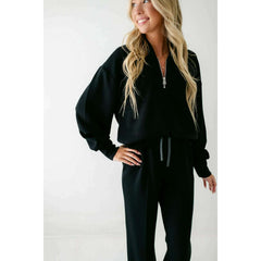 JRP-4332_49348154-a31c-4ae0-9a59-20e684ca04e4