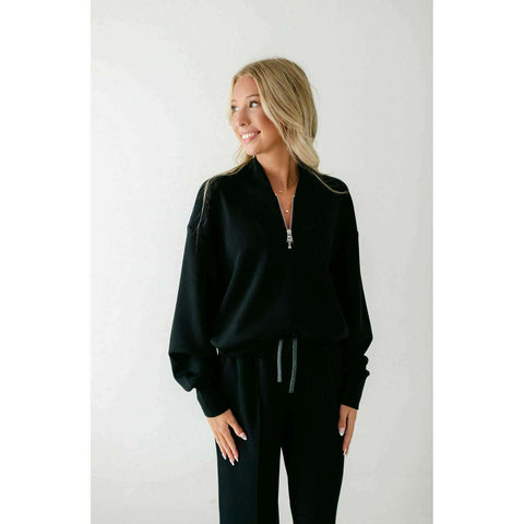 Varley Freesoft High Rise Legging 28" in Prairie Sand Cheetah