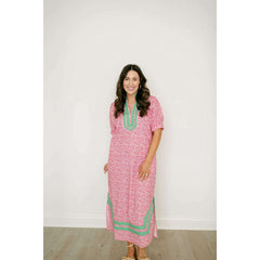 JRP-4340_4debc506-dfed-476c-b79b-e6d9badcea79