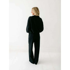 JRP-4343_6494d988-8f91-4886-b6b9-5cba561dee12