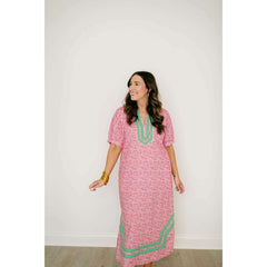 JRP-4343_c70dbd1e-a9f2-4871-a177-ea55fe3d8f7f