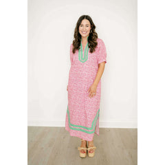 JRP-4346_670f42f5-d80a-41a3-9090-fa6dceae74db