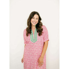 JRP-4351_4fecdad6-75fe-4f69-96e1-d61e8c24c11c