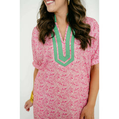 JRP-4354_6ac40f0d-d063-4740-8e9e-e66216b81570