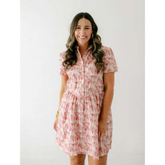 JRP-4359_3f52e61a-9b99-41de-b328-db9abe18c040