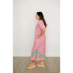 JRP-4360_821a0627-0b93-4988-8b2a-f95ad5fe36b1