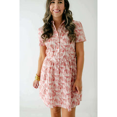 JRP-4362_753bf5c8-beda-43d5-b3e6-68e09ee768b8