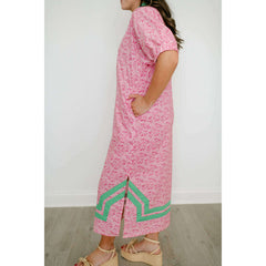 JRP-4362_c38dfd2c-c1bf-48d0-90d2-3f6edeb09e4f