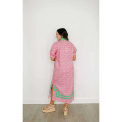 JRP-4364_1cf40f3c-3ebf-4daf-b0d5-88e4cab34c22