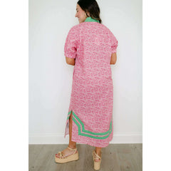 JRP-4365_b214c784-900e-47dd-b8bd-b048b0c63b1b