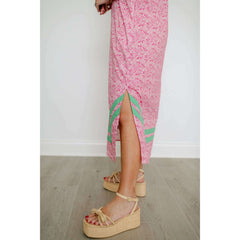 JRP-4366_d2d7b228-1f82-4093-9afb-196a6ccc13c2