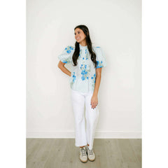 JRP-4368_37f92157-aae6-4de6-bca7-95f070c3c4ca