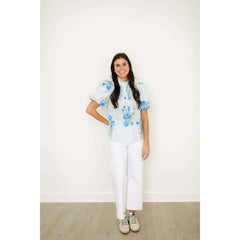 JRP-4371_b63d3b7c-c4d9-42aa-b4ec-0d83c9230e82