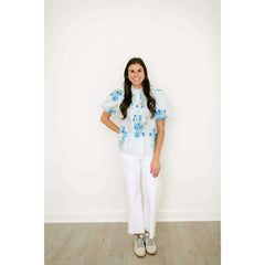 JRP-4376_033fef59-2ba0-43c0-bb93-e133c466bf47