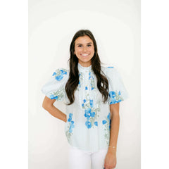 JRP-4381_07c9009c-f1b4-4e9b-8064-a65cb3ca84da