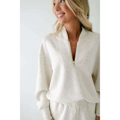 JRP-4387_98200f5e-22d7-4f6a-bc1e-42defdb714f7