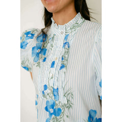 JRP-4389_bbe3ec73-470c-415f-8526-e4dea174f2e7