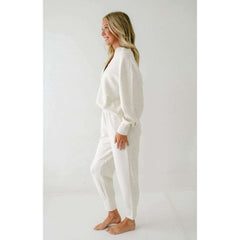 JRP-4391_197c2779-ccc9-4ccb-9915-030bd34838e4