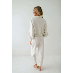 JRP-4393_a117fc94-bbcd-4ff4-ad37-518988f8f8ce