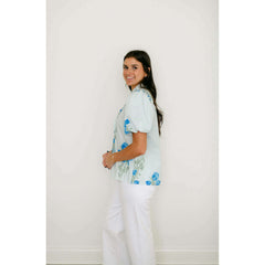 JRP-4393_cf40182b-7e2a-40c8-85d3-7e76456c1dd1