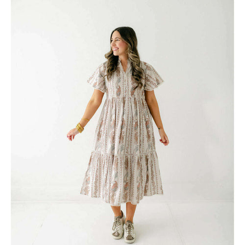 JRP-4396_75060cee-efff-4c1b-8246-25a58c542116