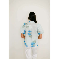 JRP-4396_8ae49807-8a3c-4361-ae29-b3d923161836