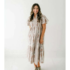 JRP-4402_b7363200-001c-4e4c-a187-b804ef42f06d