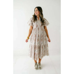 JRP-4404_048fb1b3-d4eb-464d-9838-fb3c6b914ff4