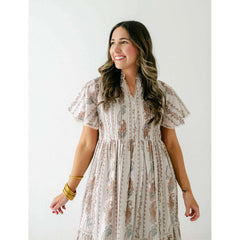 JRP-4409_364b8c2b-0cb9-4ef9-b5c0-8775652e9fad