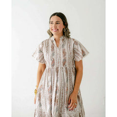 JRP-4411_a0e5a1ec-e26a-442b-9139-748459400d9b