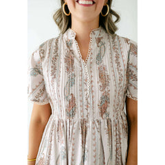 JRP-4414_079294d7-cd08-4f51-84c5-d563ca115895