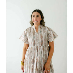 JRP-4418_1eb7c848-af8d-4a9c-b605-d6d1a23c97d6