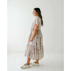 JRP-4419_0a9070fd-201e-4f44-93c0-bc1b46399b63