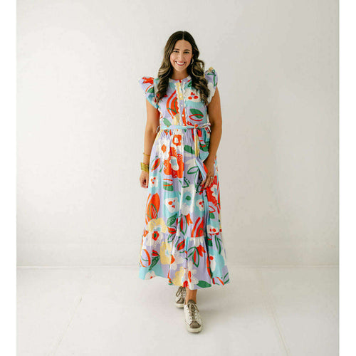 JRP-4454_076cbfc2-a9b0-4fd4-ad37-0de1eaa526b6