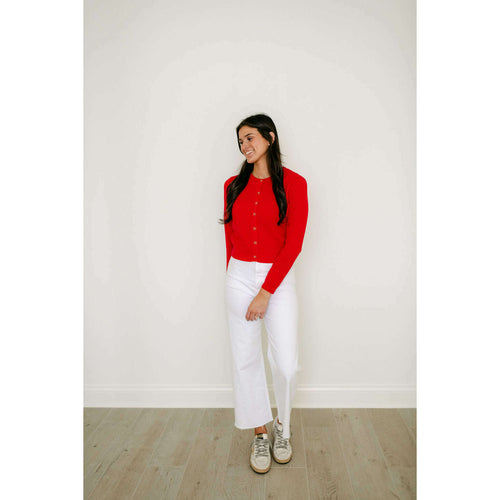 JRP-4459_ef6cf584-eeb0-4d65-97ea-4c44b8755dca