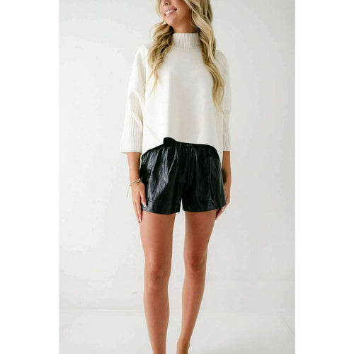 JRP-4491_5fd31818-bc71-4bde-b80e-9348d0372f9c