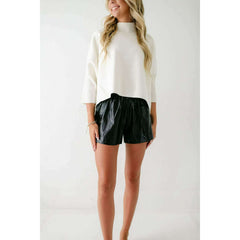 JRP-4491_5fd31818-bc71-4bde-b80e-9348d0372f9c