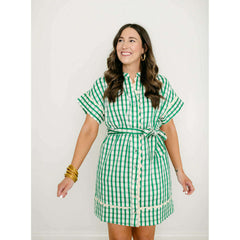 JRP-4498_7c1d1a02-0968-4842-a8cb-b15df8b0236d